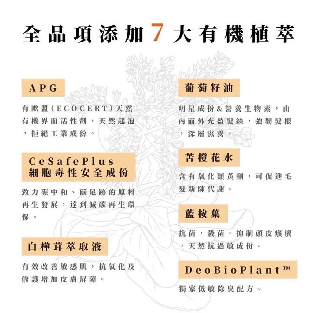 tw-11134207-23010-ryrhg2ckvemv41