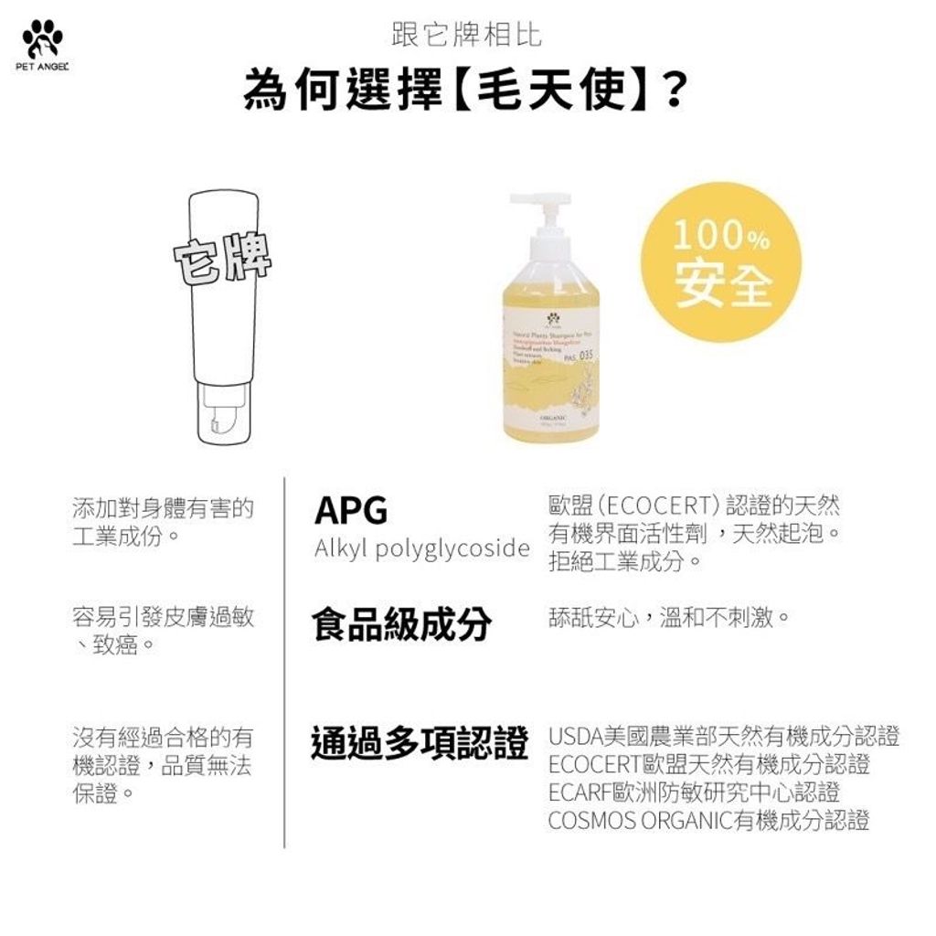 tw-11134207-23010-grxee4ckvemvd6