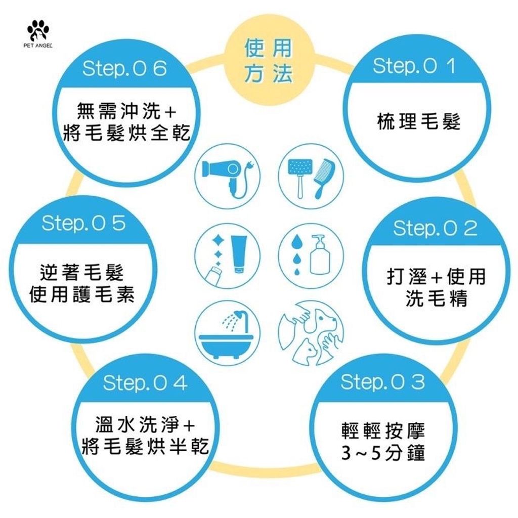 tw-11134207-23010-8mxee4ckvemv28