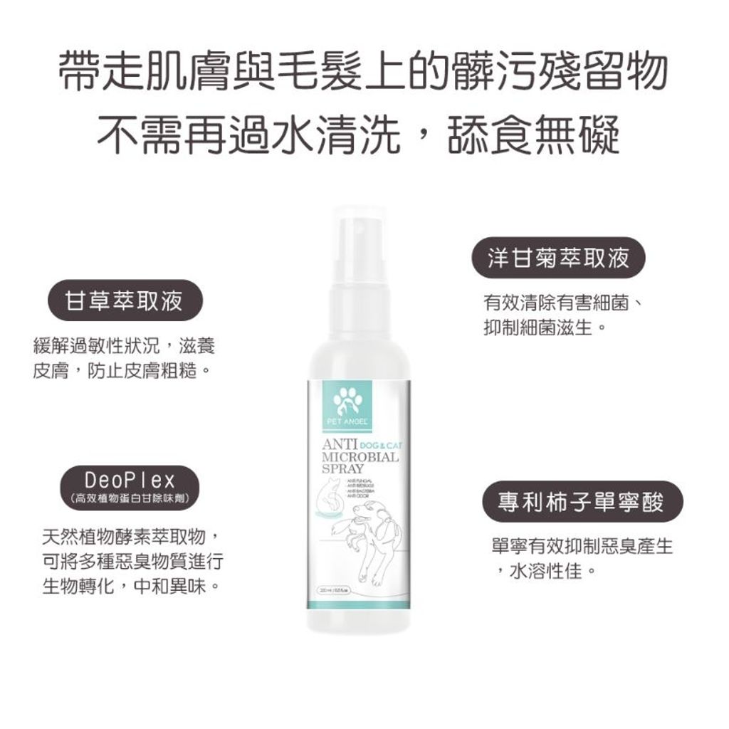 tw-11134207-23020-wntt0tpmo2mv11