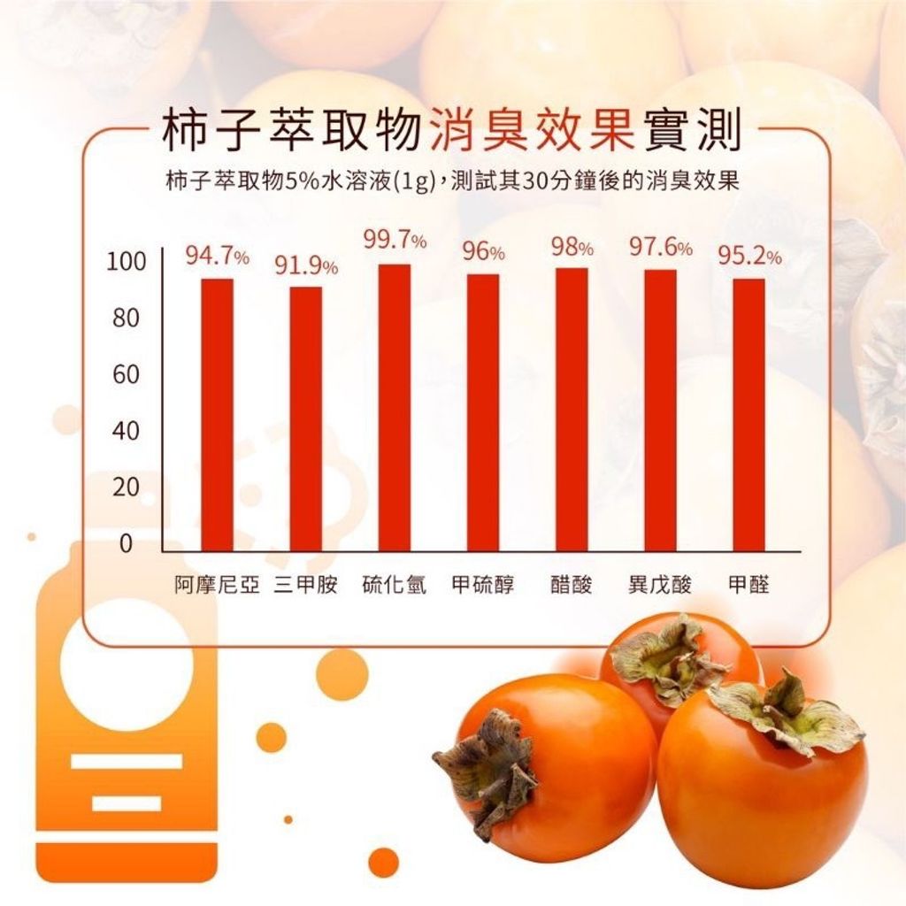 tw-11134207-23010-8yadvti3semv67