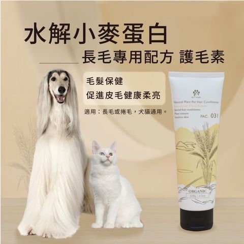 sg-11134201-23010-hhyy10pdtemv87