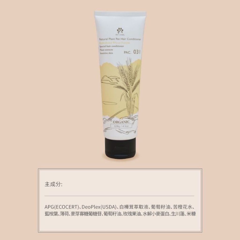 sg-11134201-23010-knz1m9pdtemv37