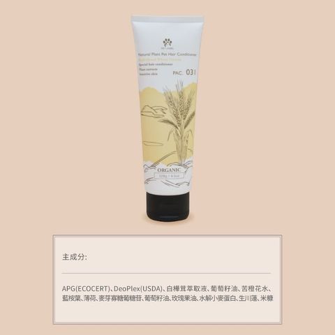 sg-11134201-23010-knz1m9pdtemv37