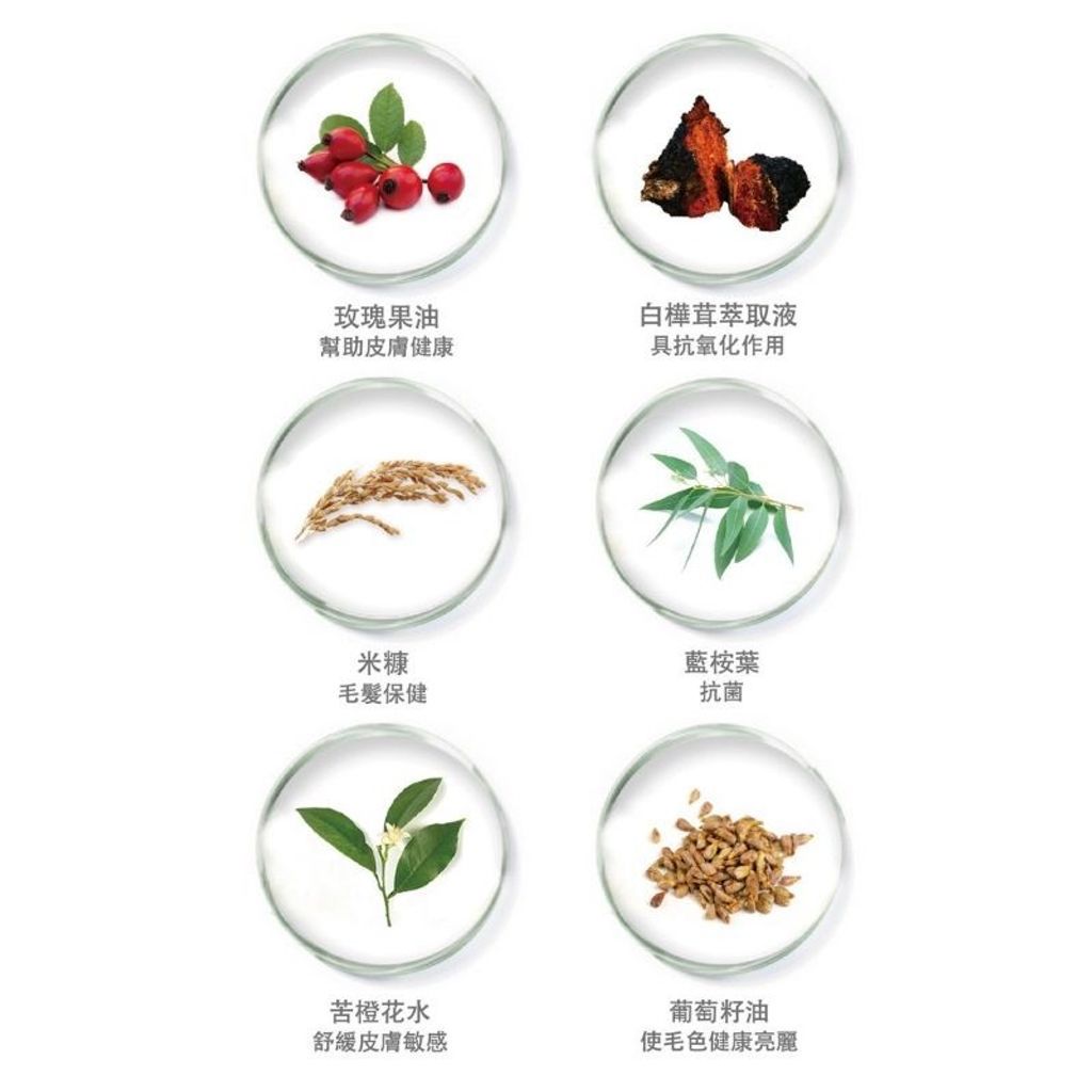 sg-11134201-23010-dtznihqdtemvbf