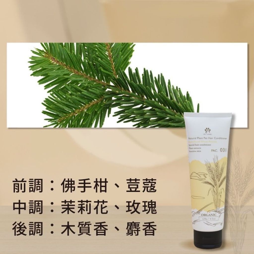 sg-11134201-23010-18tqkfqdtemvca