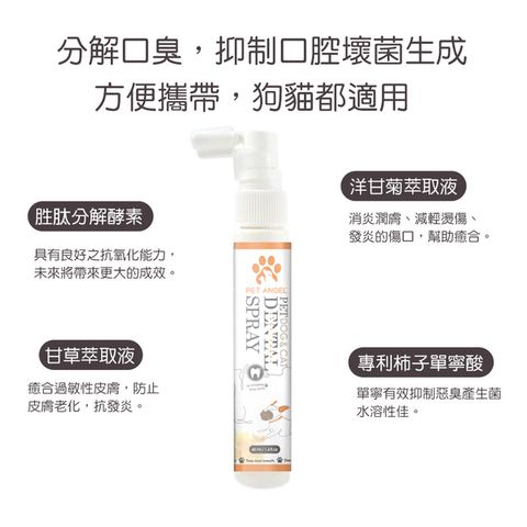 tw-11134207-23010-w8k5fqzou0lvea