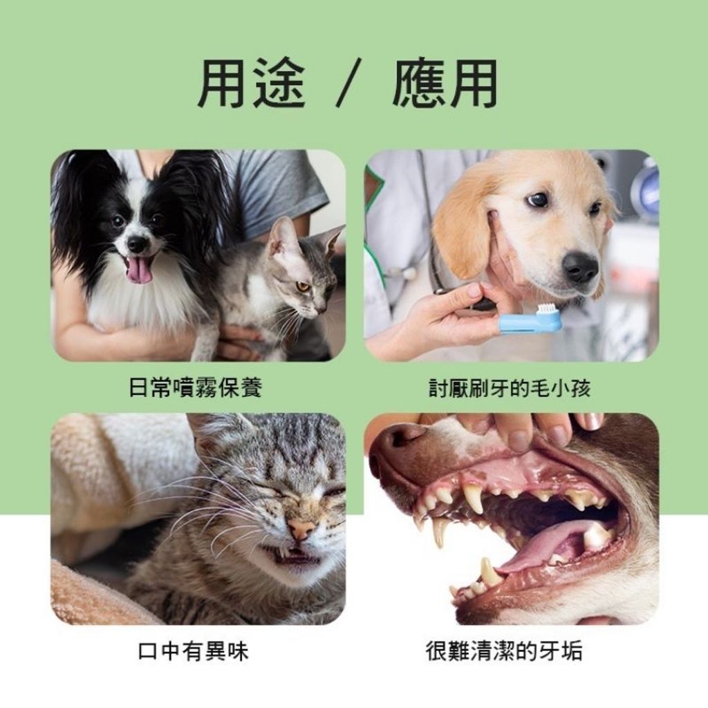 tw-11134207-23010-jc2j5g55zemv06