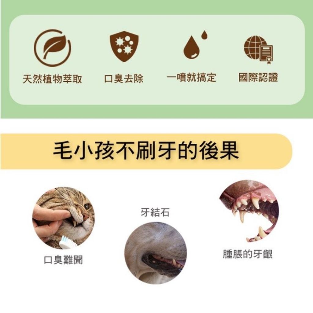 tw-11134207-23010-bep6jud7zemv46