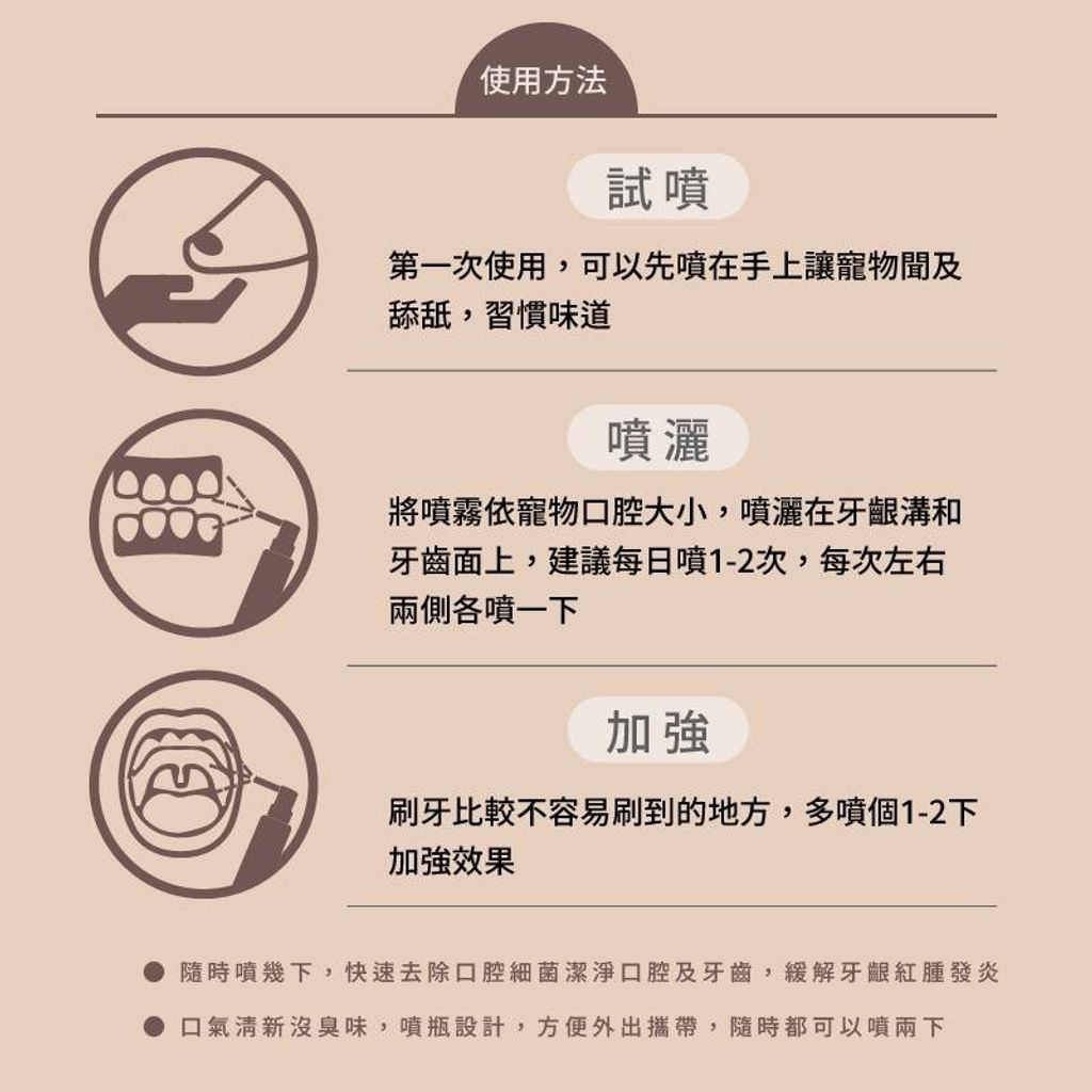 tw-11134207-23010-javxvcifn4lv5c