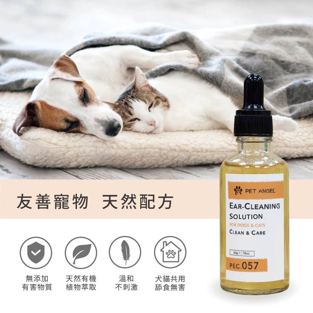 tw-11134207-23010-o1fqoslon4lve2