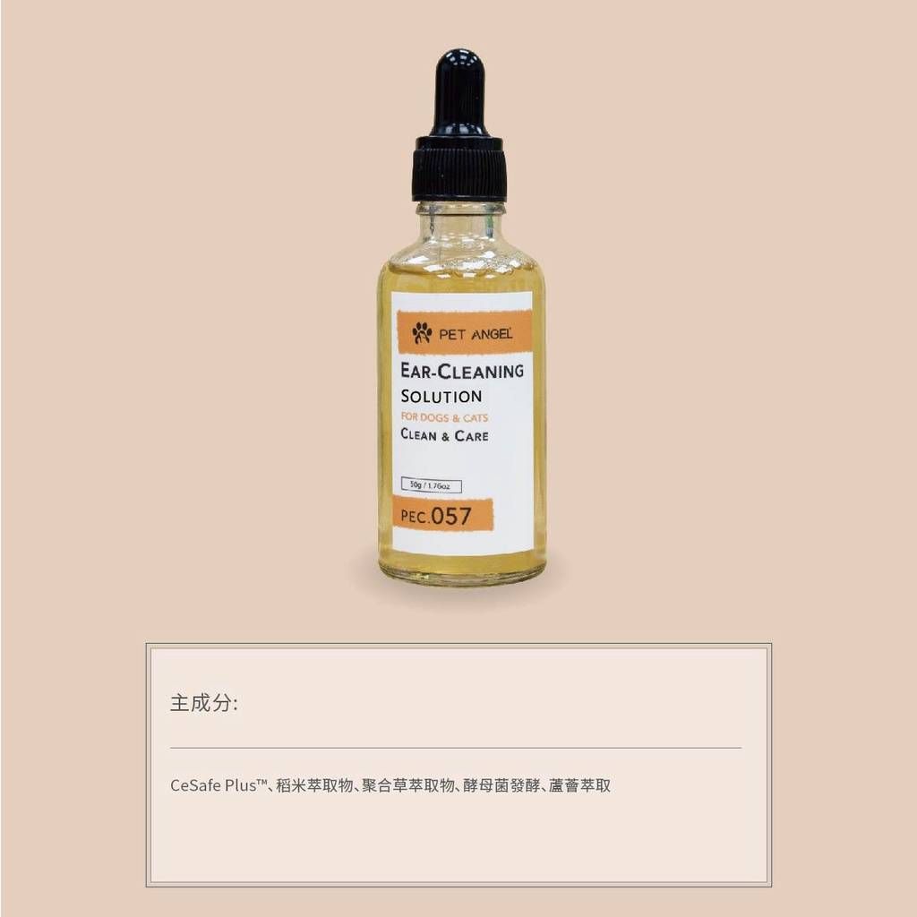 tw-11134207-23010-fjvstsnon4lv00