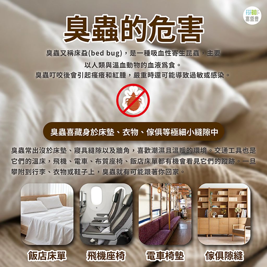 臭蟲噴霧250ml_詳情頁-03