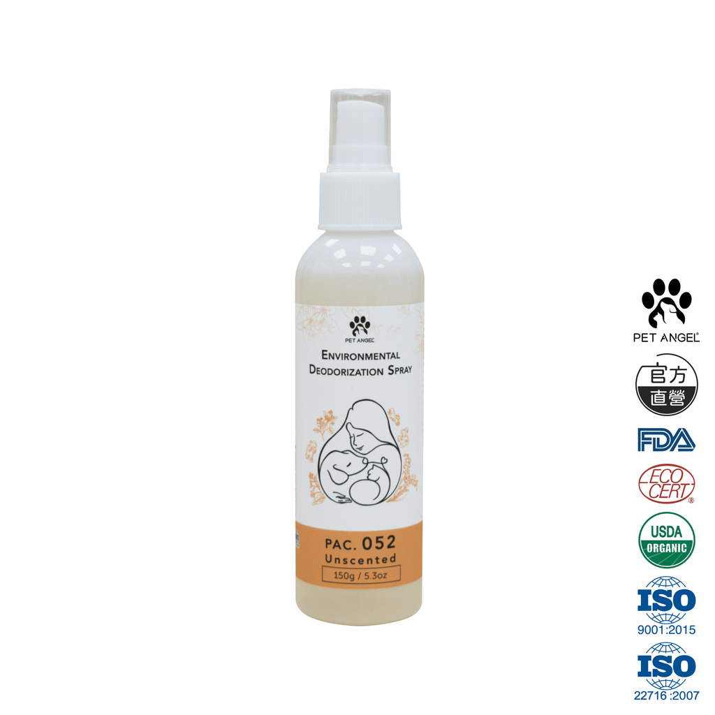 毛天使蝦皮-主圖-05