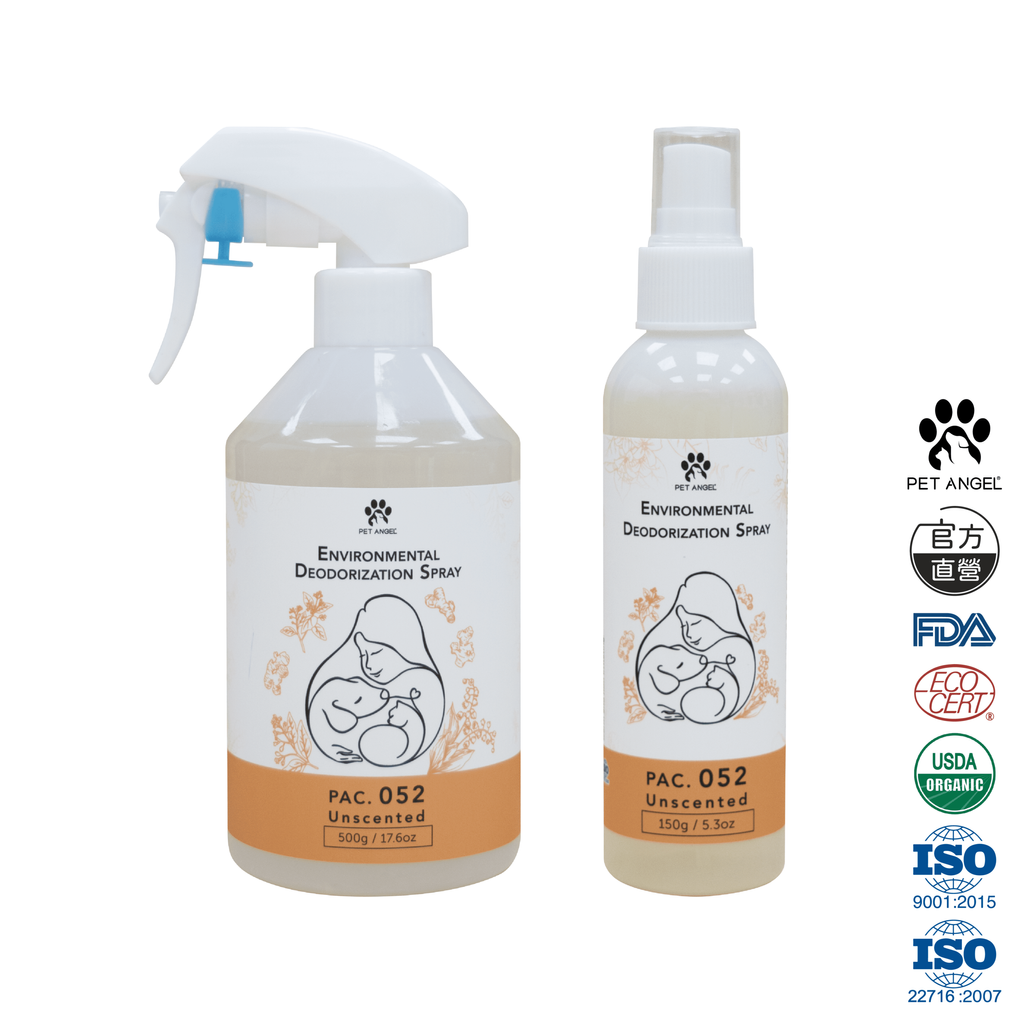 毛天使蝦皮-主圖-06