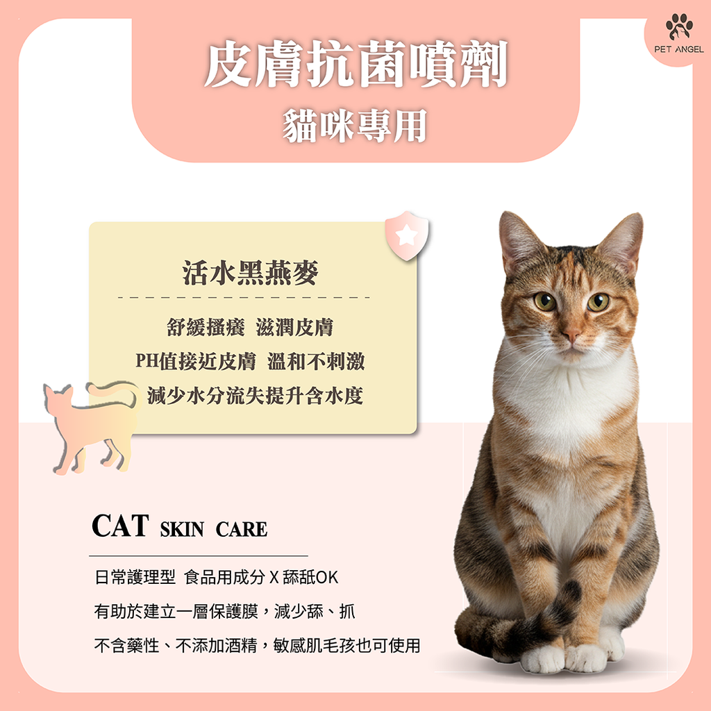260108貓咪皮膚噴劑_工作區域 1 複本