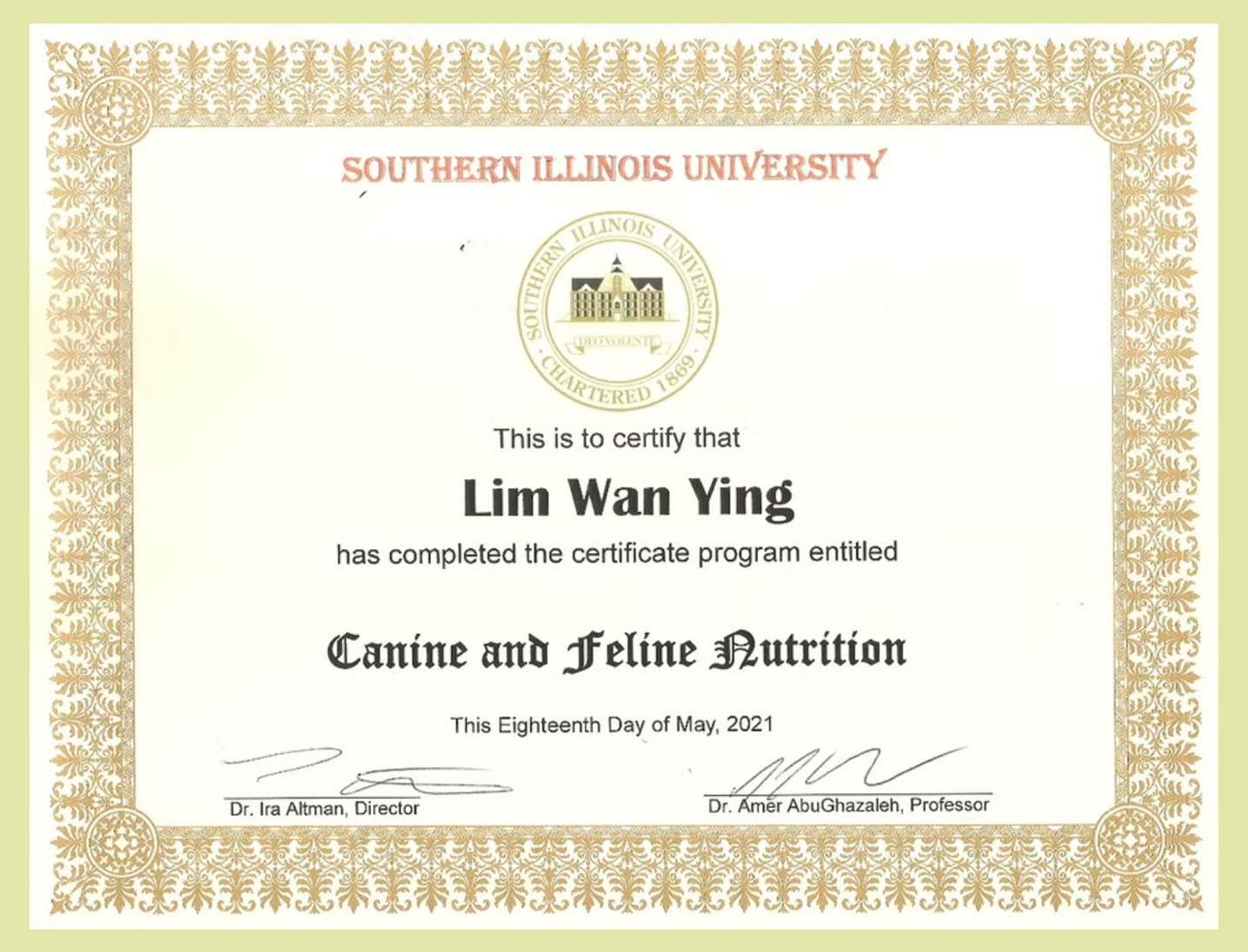 whychooseus_nutritionist_cert