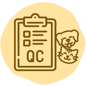 nrc icons_1