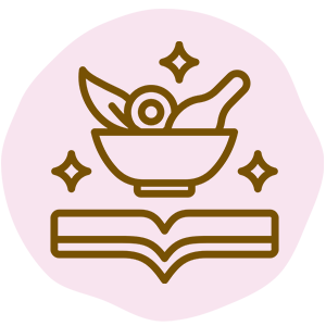 nrc icons_3