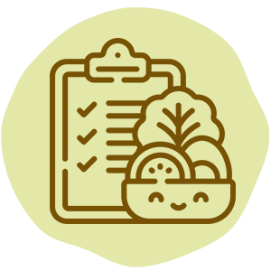nrc icons_2
