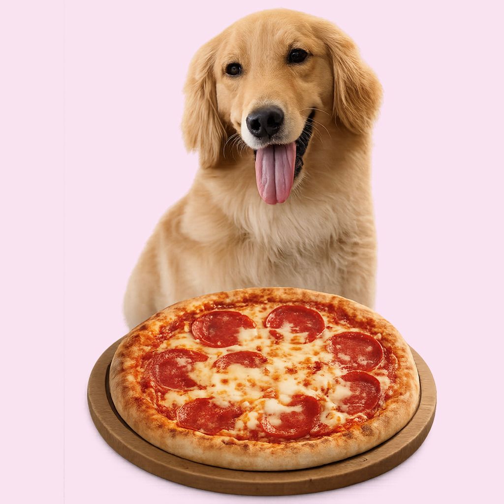 licksandbites_pizza1