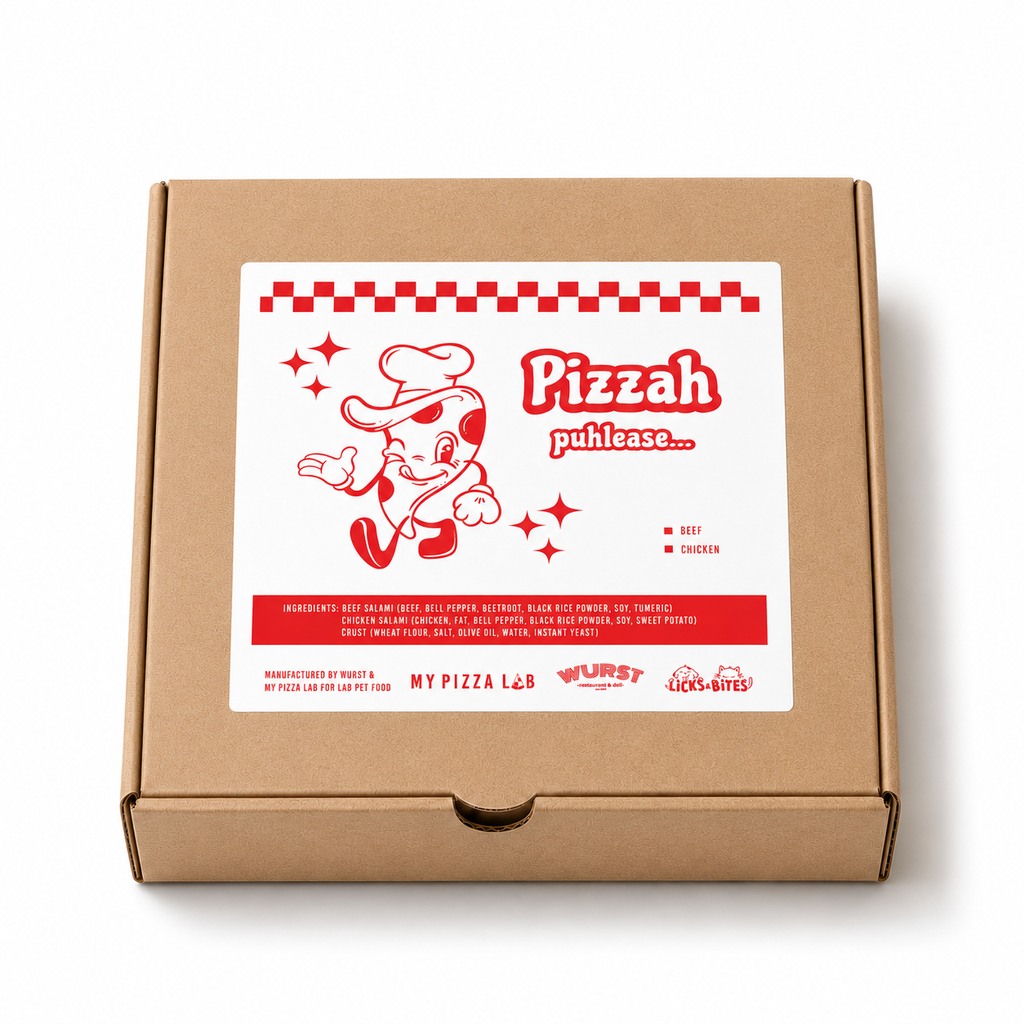 licksandbites_pizza3