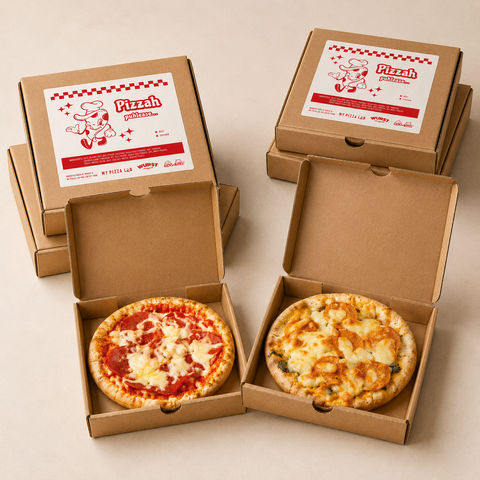 licksandbites_pizza2