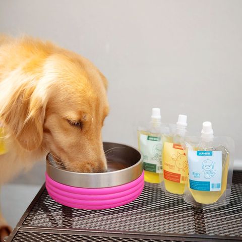 licksandbites_broth 3