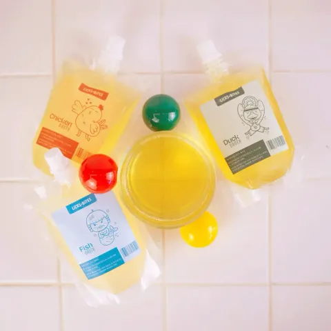 licksandbites_broth 1