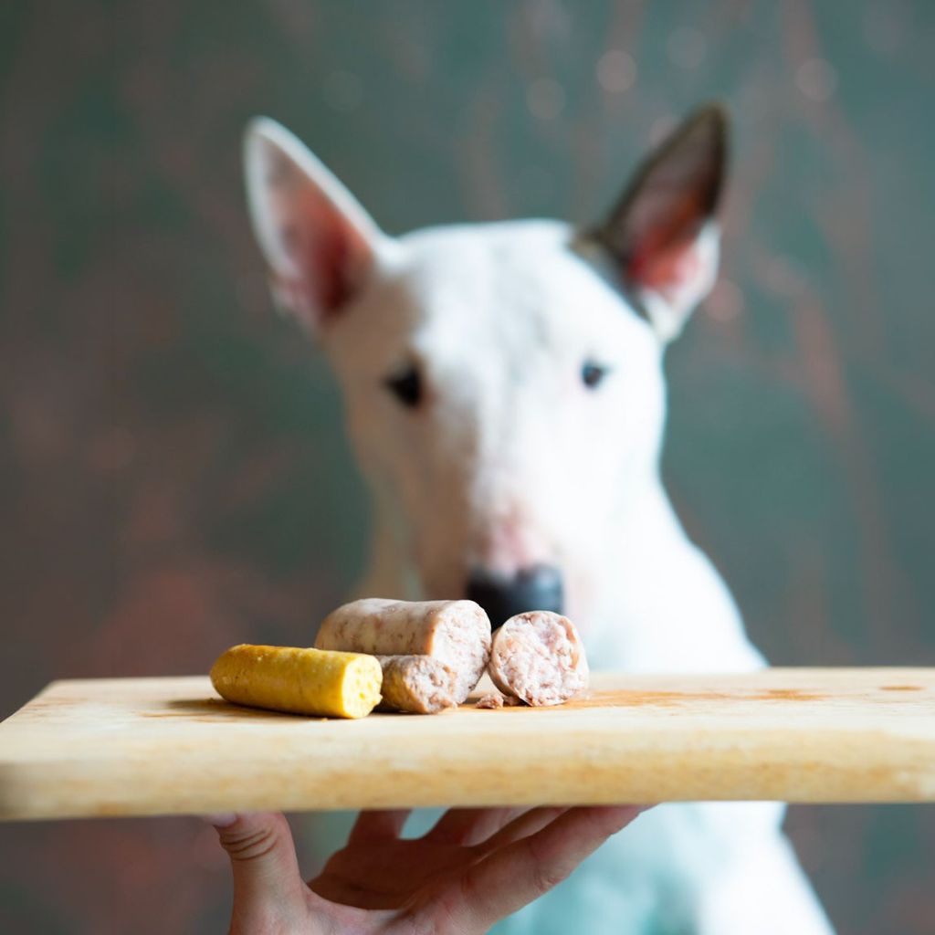 licksandbites_sausage 2