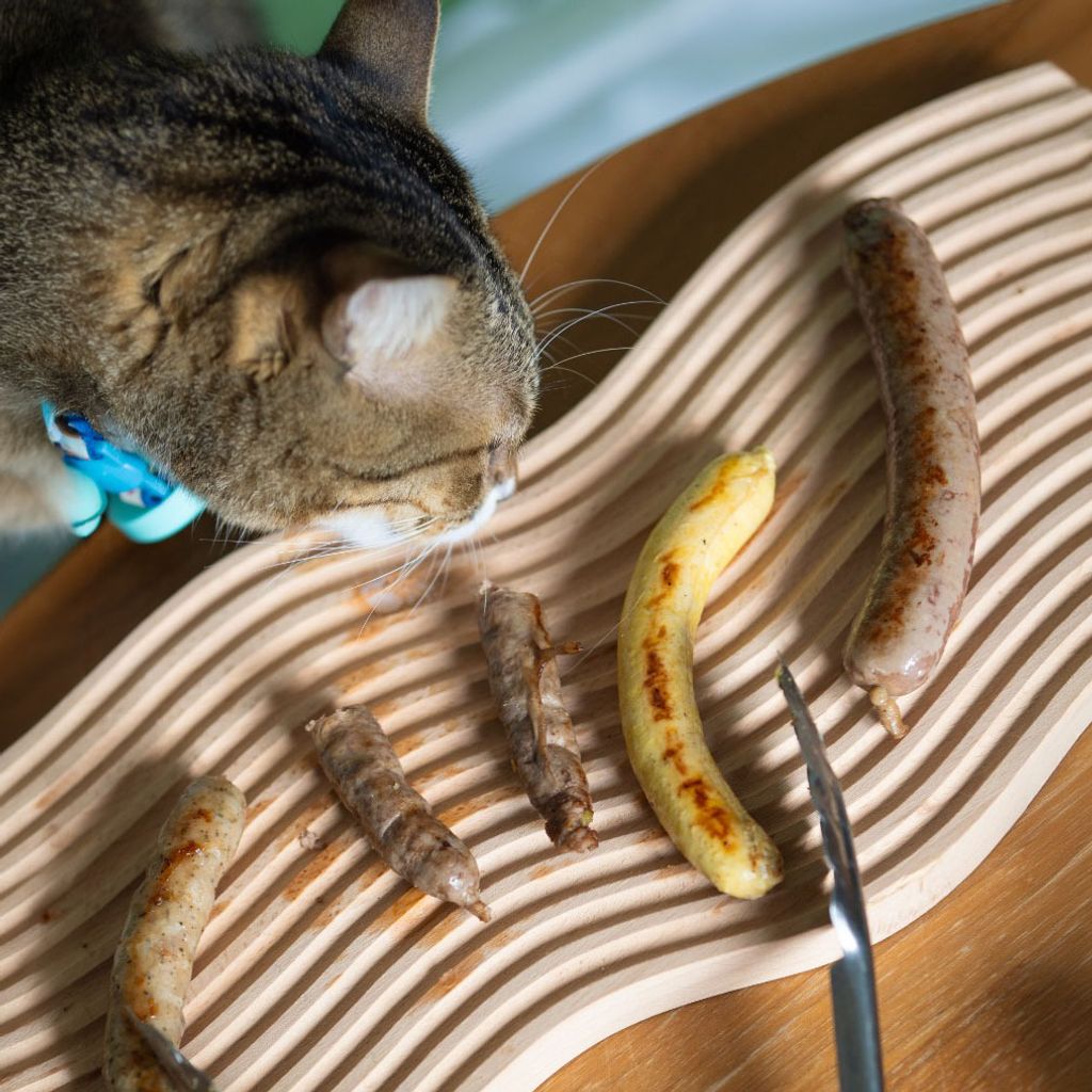 licksandbites_sausage 1