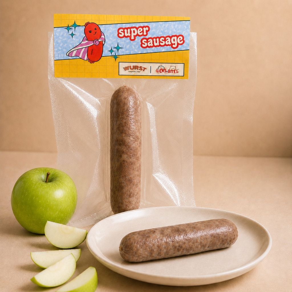 licksandbites_sausage lamb