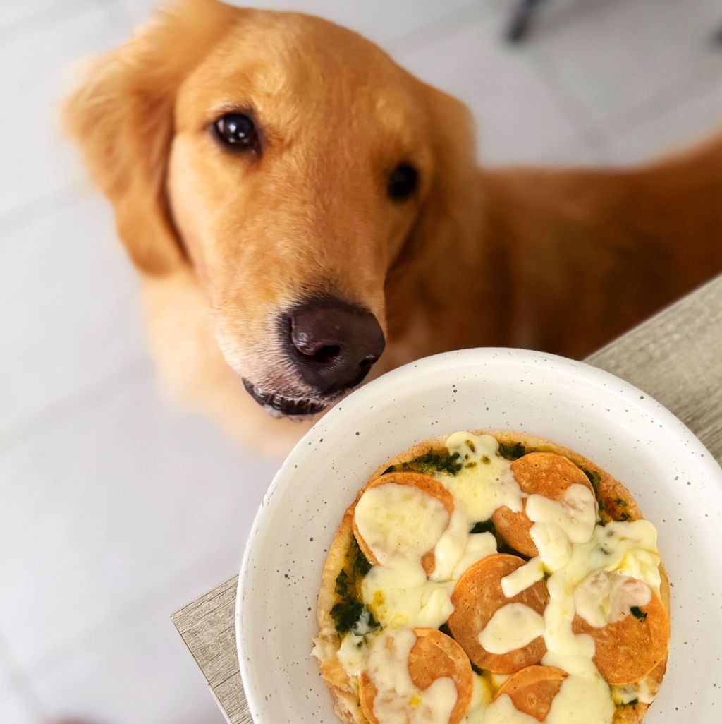 licksandbites_pizza5