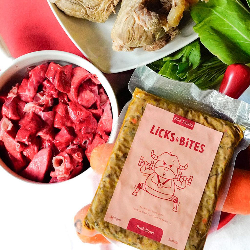 licks&bites_product_buffellow3