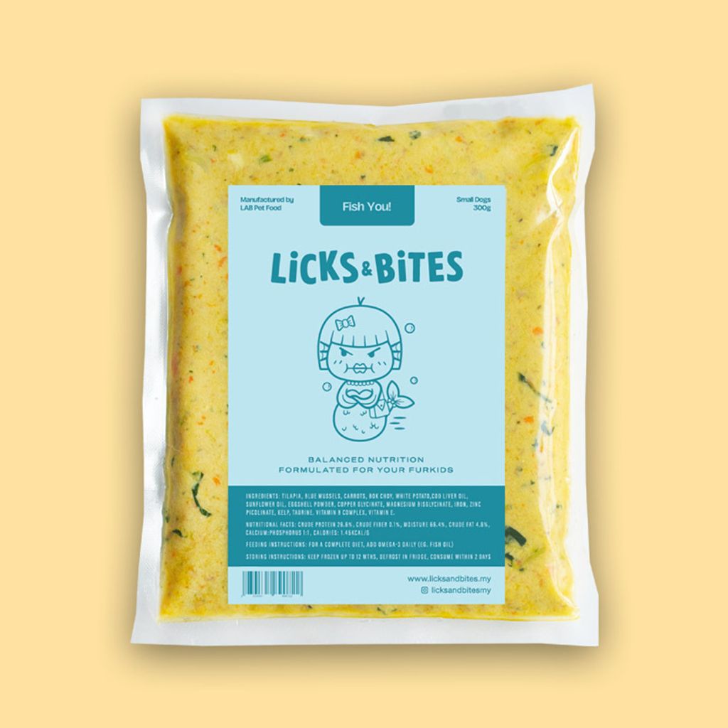 licks&bites_product_fishyou6