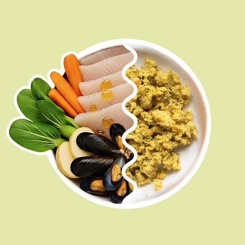 licks&bites_product_fishyou5