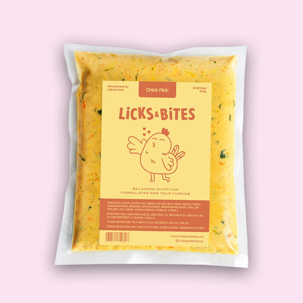 licks&bites_product_chick flick6