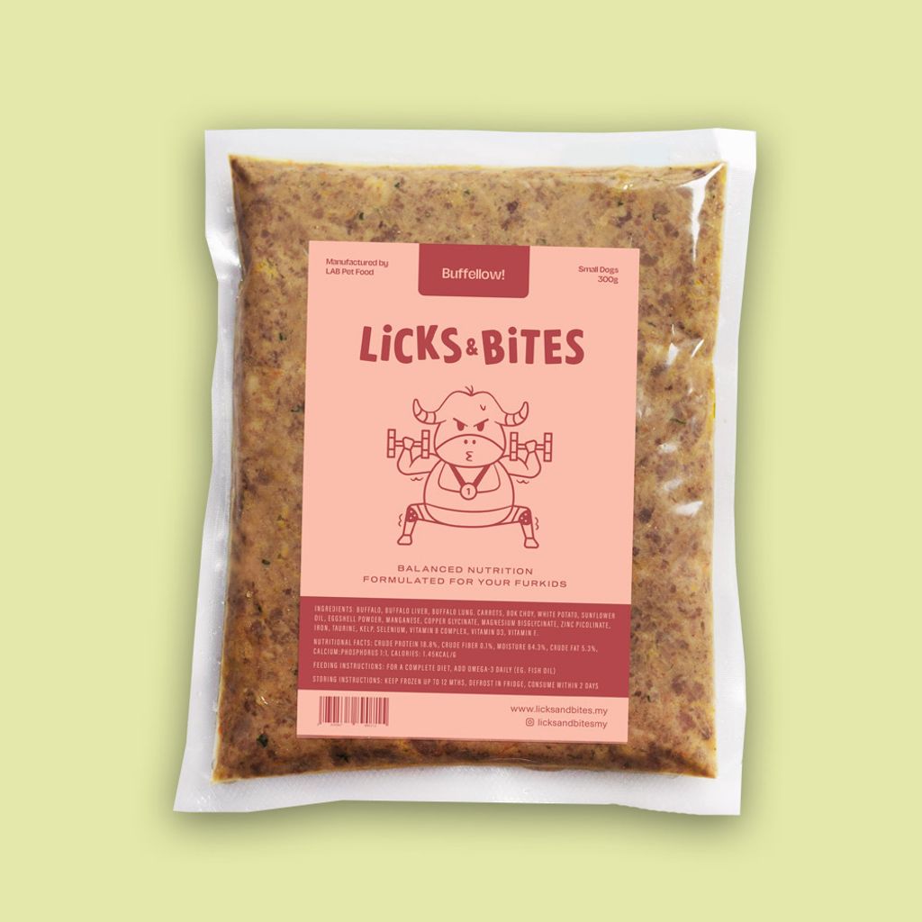 licks&bites_product_buffellow6