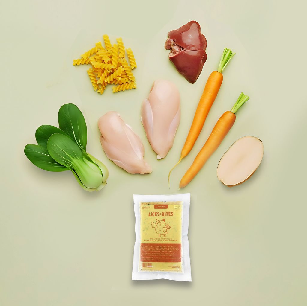 licks&bites_product_chick flick trialpack2