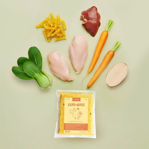 licks&bites_product_chick flick4