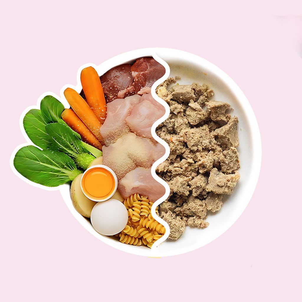 licks&bites_product_dunkindoduck5jpg