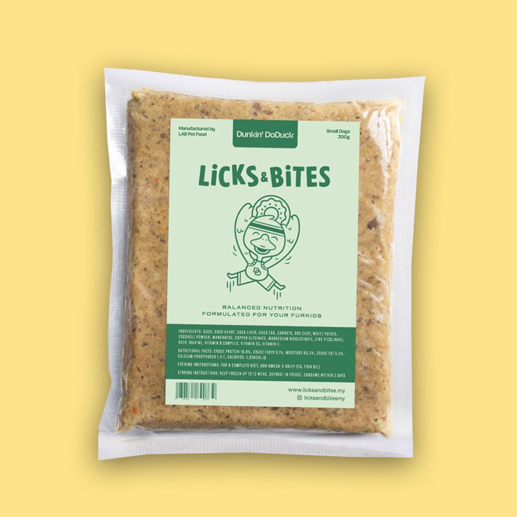 licks&bites_product_dunkindoduck6jpg