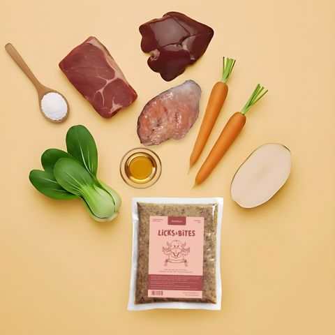 licks&bites_product_buffellow7