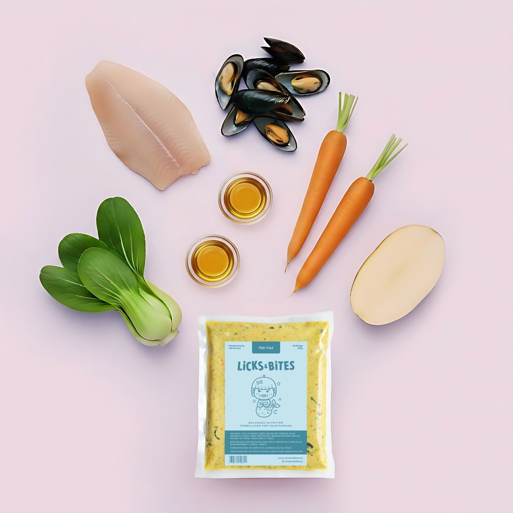 licks&bites_product_fishyou7