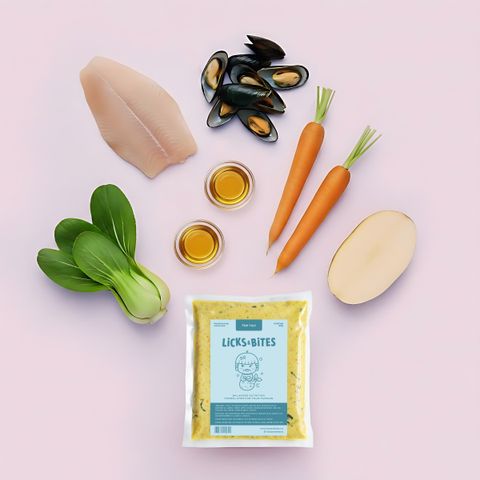 licks&bites_product_fishyou7