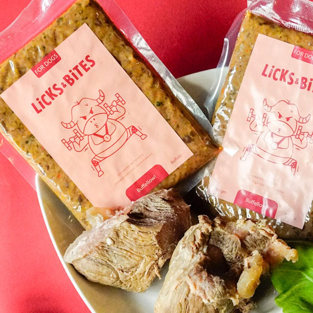 licks&bites_product_buffellow2