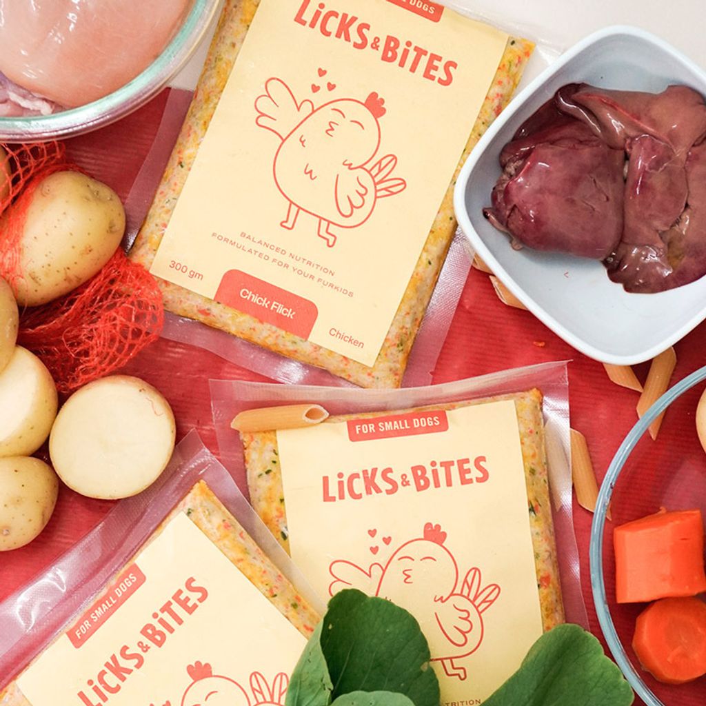 licks&bites_product_chick flick3