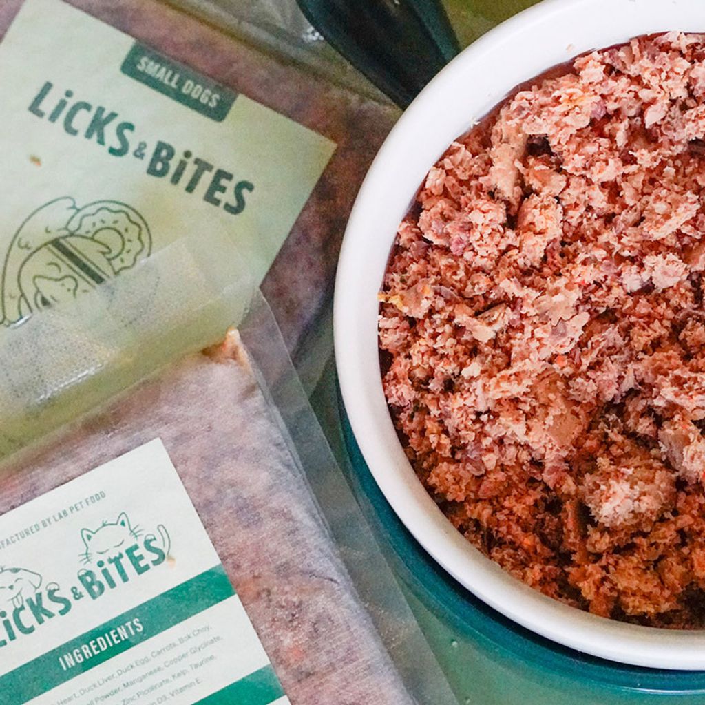 licks&bites_product_dunkindoduck2