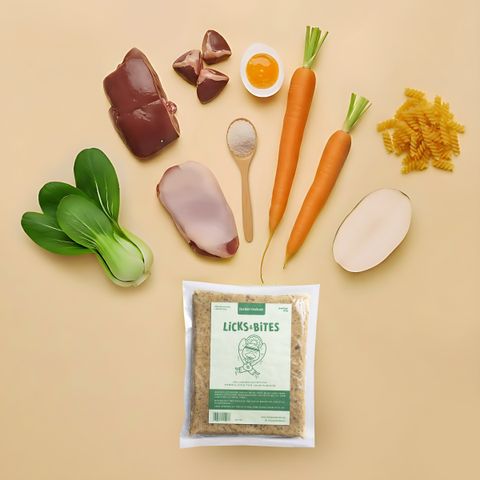 licks&bites_product_dunkindoduck8