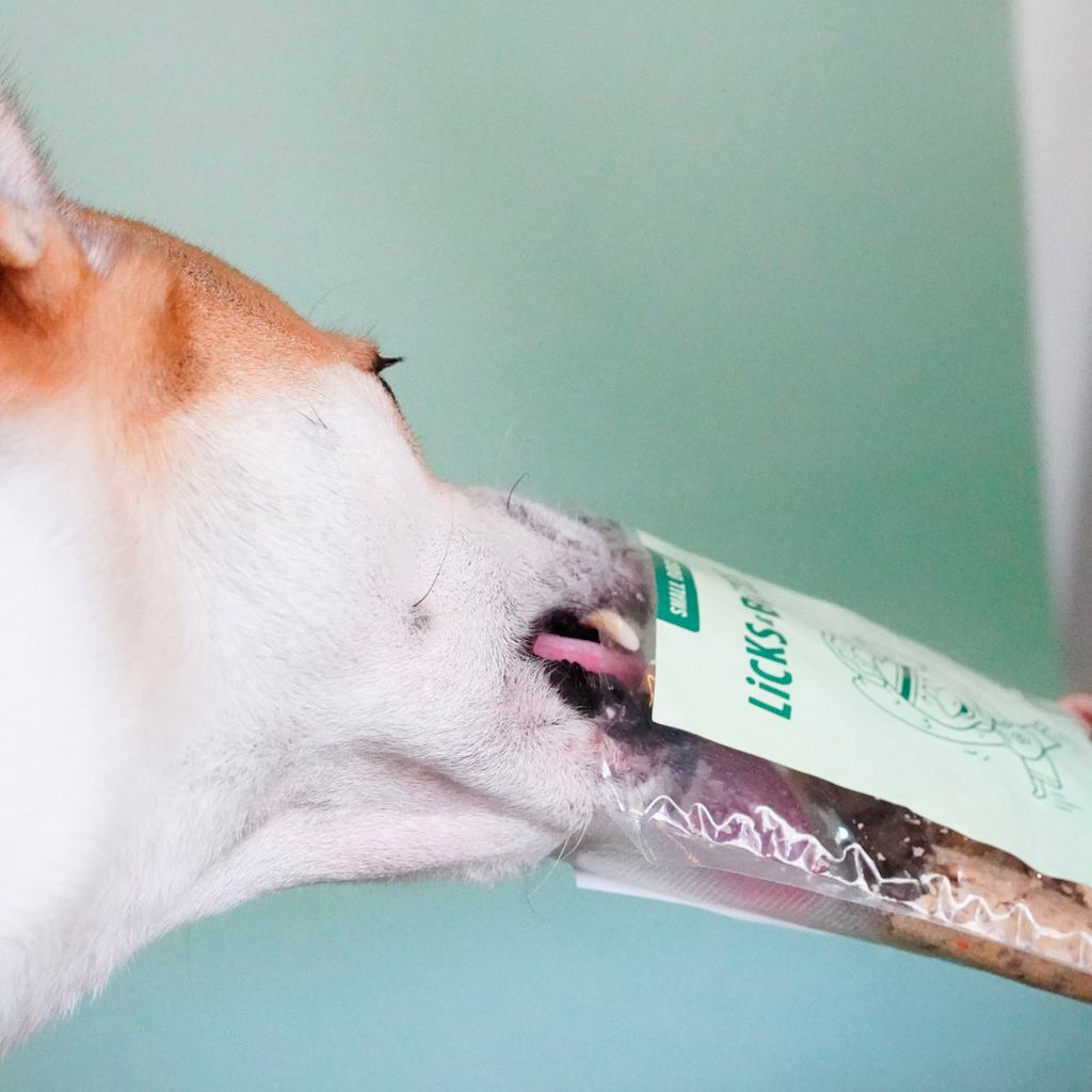 licks&bites_product_dunkindoduck9